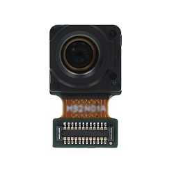 CAMERA FRONTAL HUAWEI P30 PRO